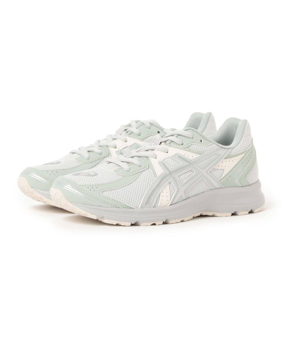 ASICS / JOG100S