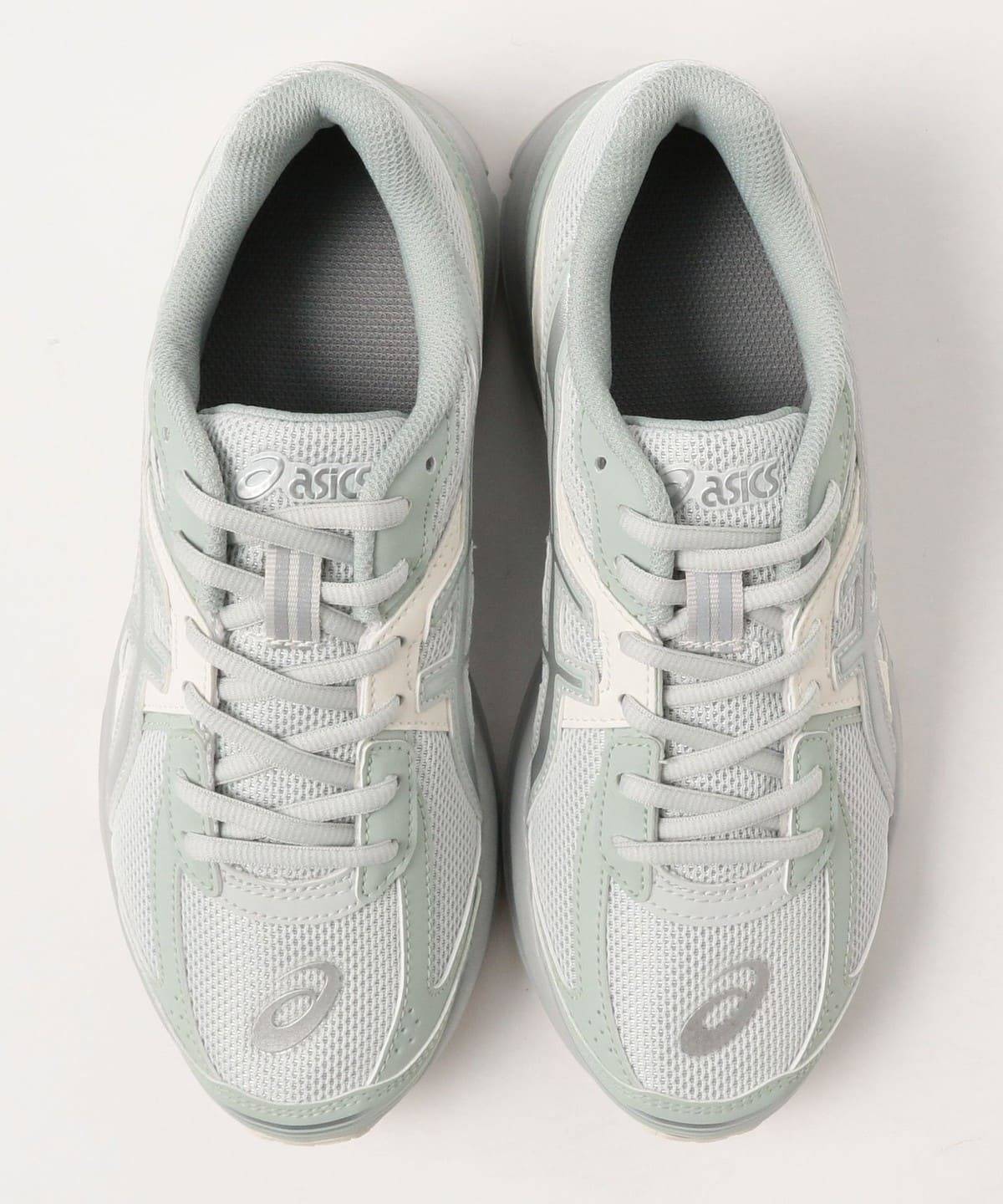 ASICS / JOG100S