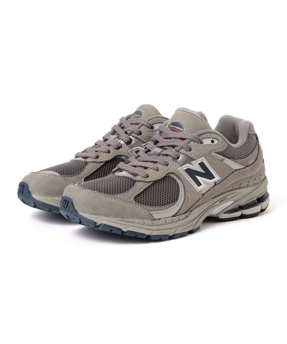 New Balance / ML2002RA_D