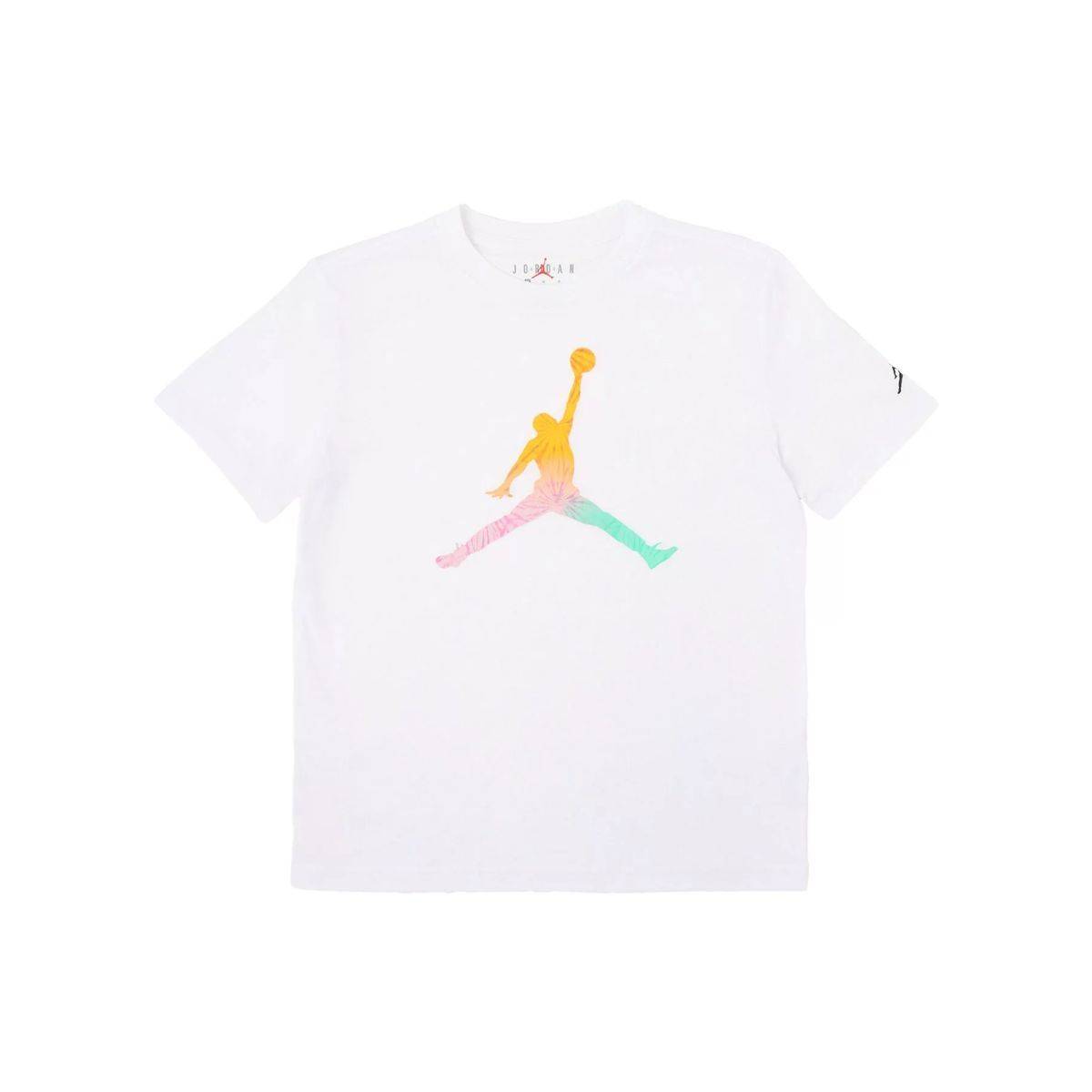 小学生男子向けの服が購入できるファッションブランド ROOKIE KIDS