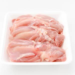 考案者、天才かよ。覚えておきたい「鶏もも肉×めんつゆ」の簡単レシピ