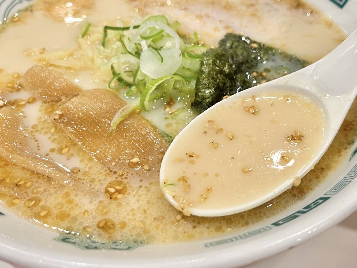 写真⑤