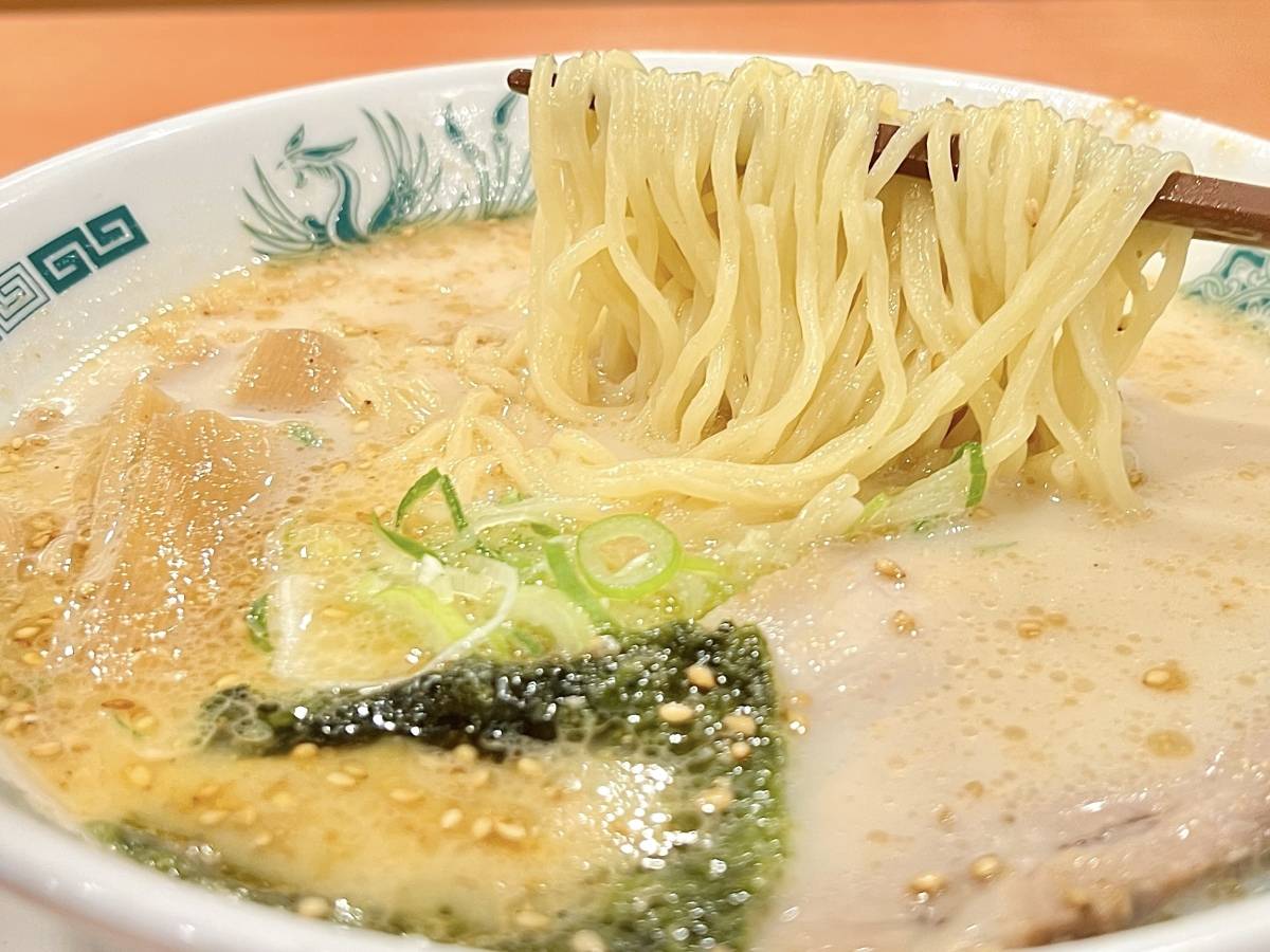 写真⑥