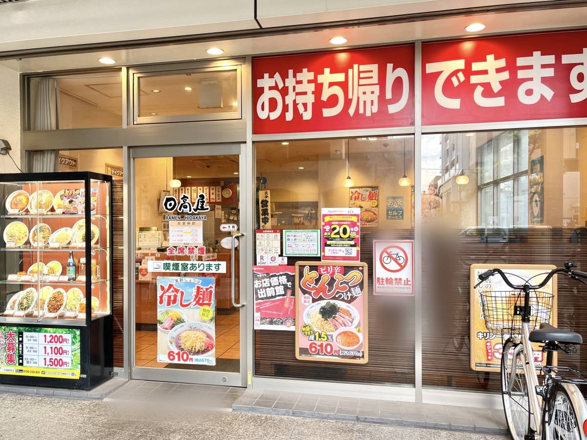 写真①
