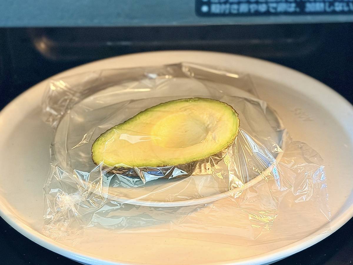 写真③