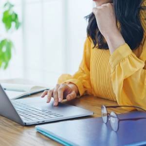 物価高の今こそ！初心者でも始めやすい「TEMU アフィリエイトプログラム」