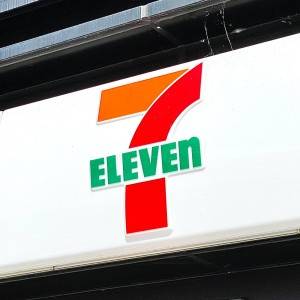「5/19発売」【セブンイレブン】「創業感謝祭」限定の超お得スイーツを食べて本音レビューしてみた