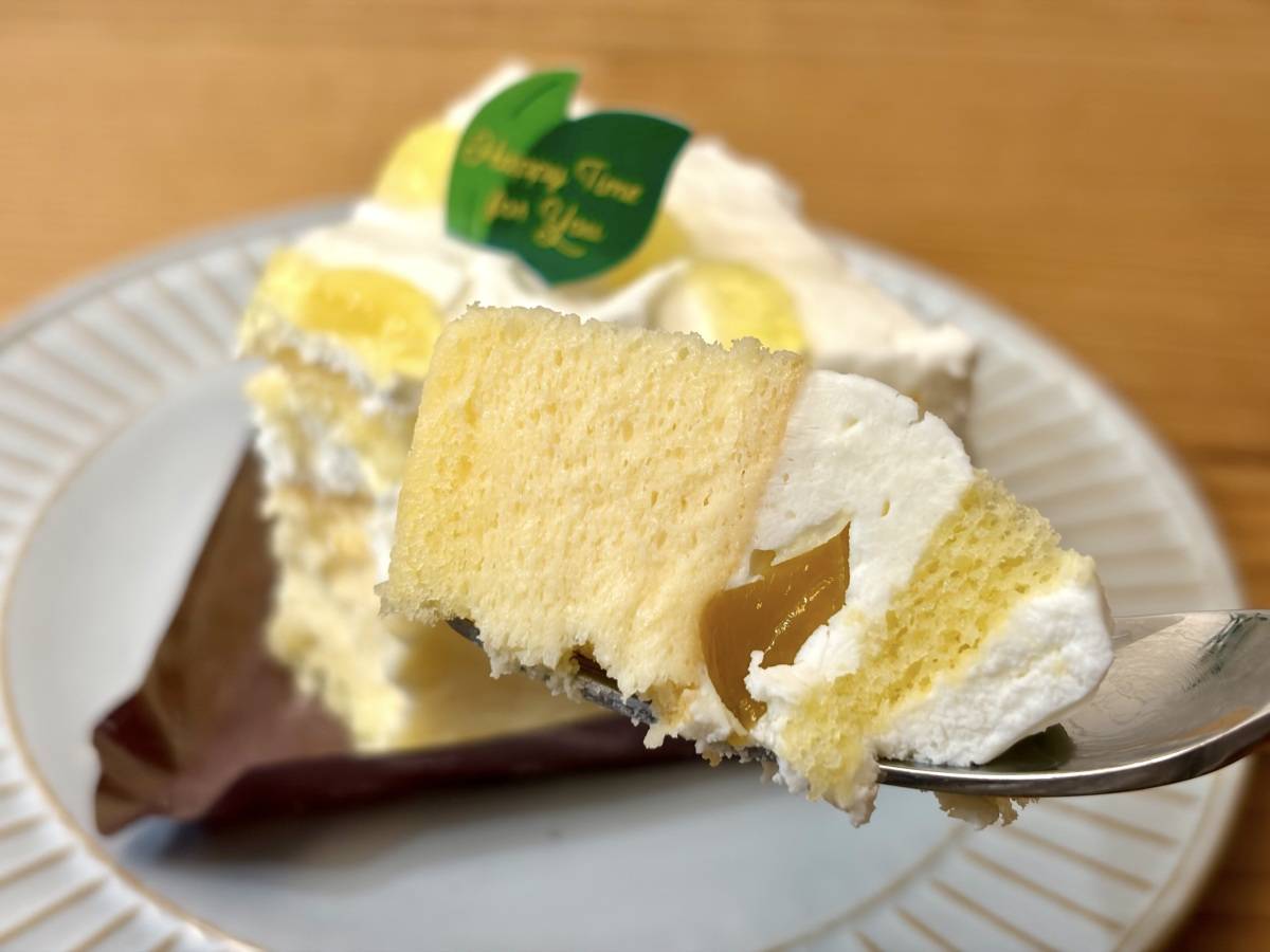 写真⑤