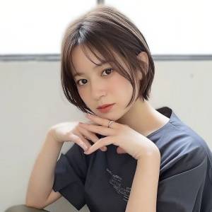 【2026年初夏】白髪が目立ちにくいよ。40代女子に捧ぐヘアカラー5選