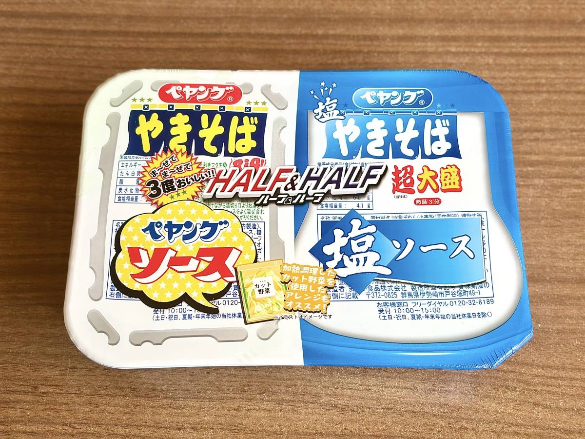 写真③