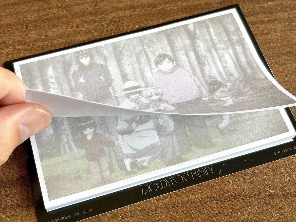 写真⑥