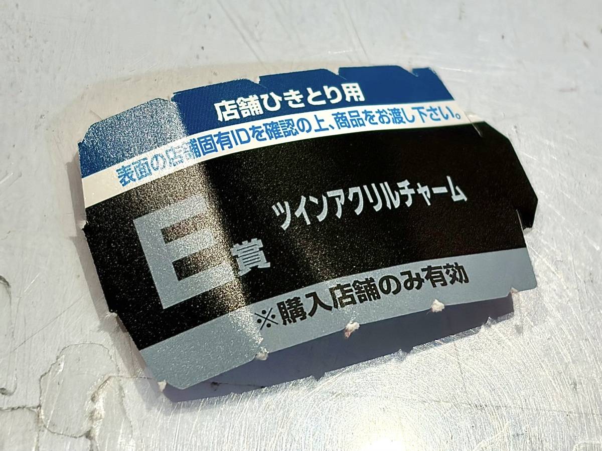 写真④