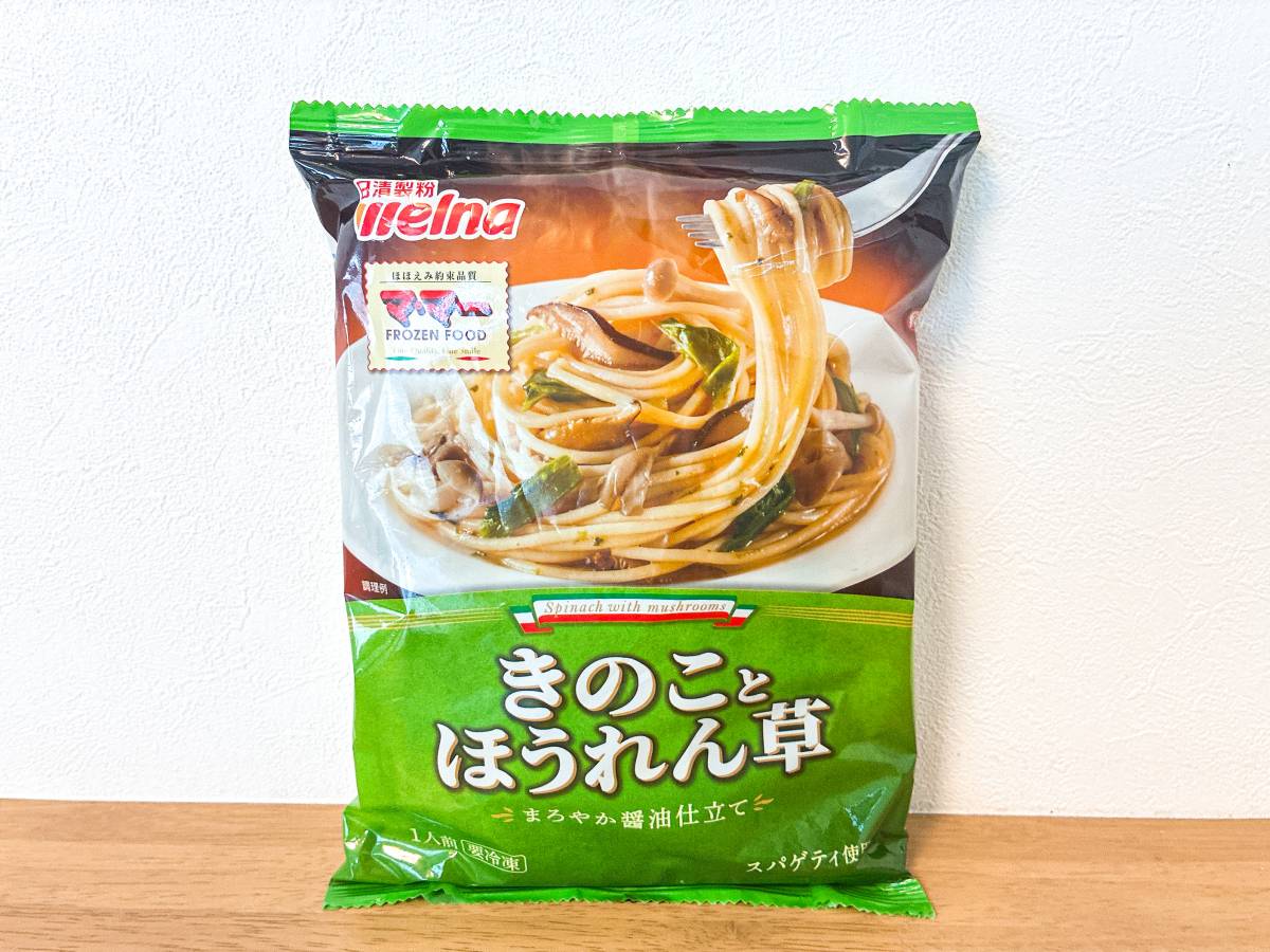 写真①