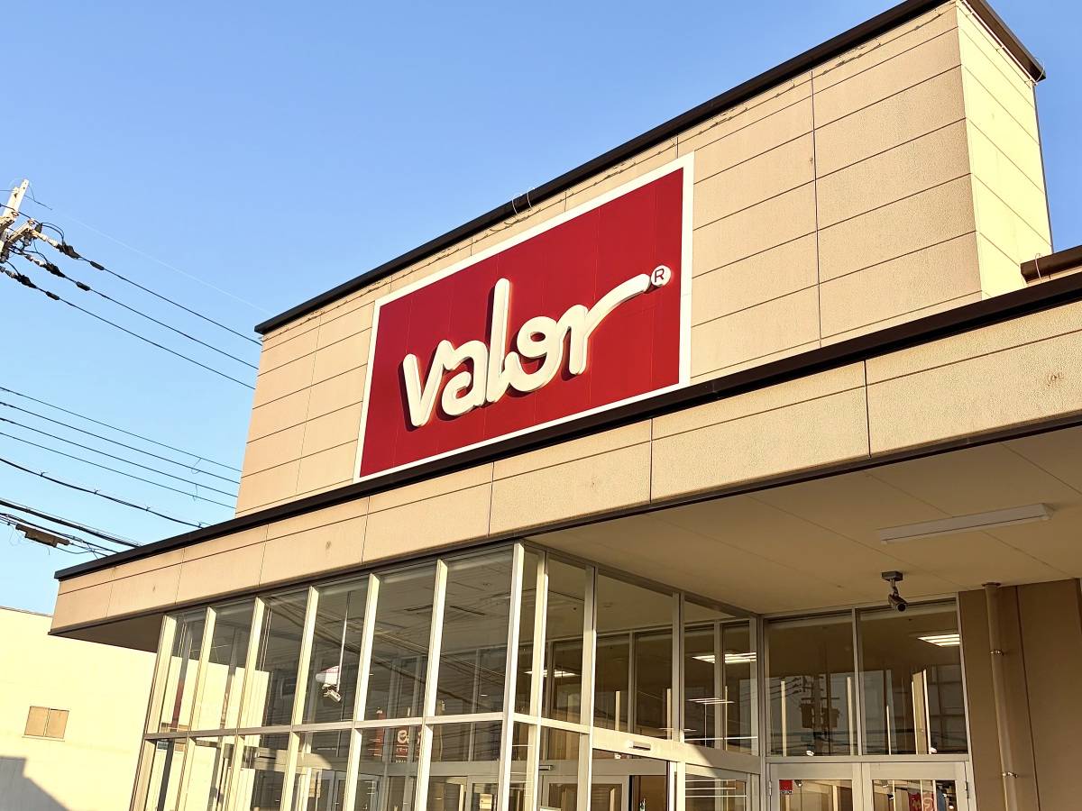 人気商品を買ってみた！
