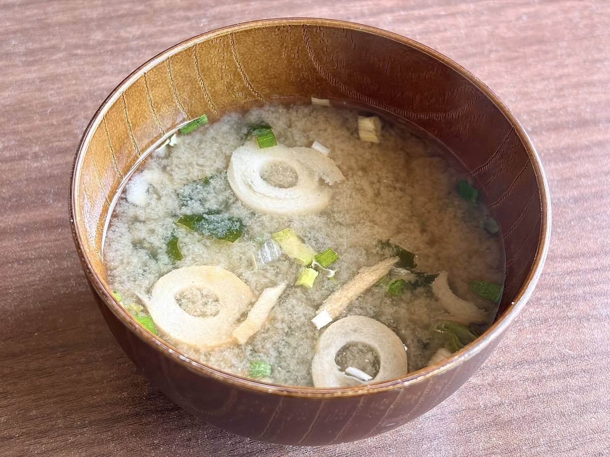 手軽にサッと作れるよ♡
