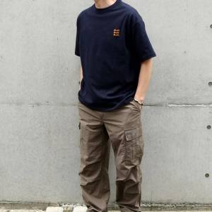 なんか浮いてる？運動会の「パパの服装」注意したいポイント4つとおすすめコーデ集