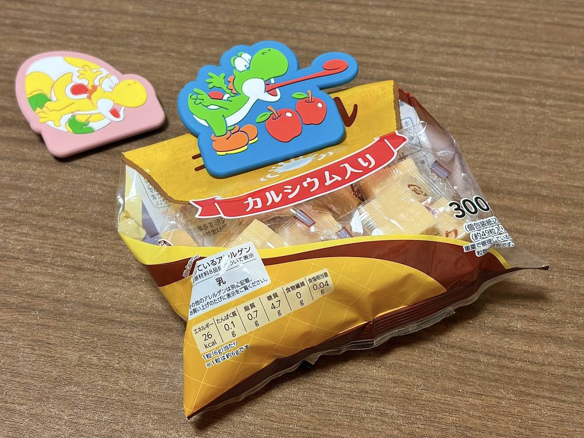 写真⑥