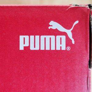 【PUMA】夏も毎日履きたくなるスニーカーサンダル「一日履いても蒸れない」「疲れとは無縁」