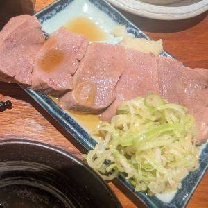 【新宿】お酒との相性も抜群♪と場直送の特選ホルモンが楽しめるお店
