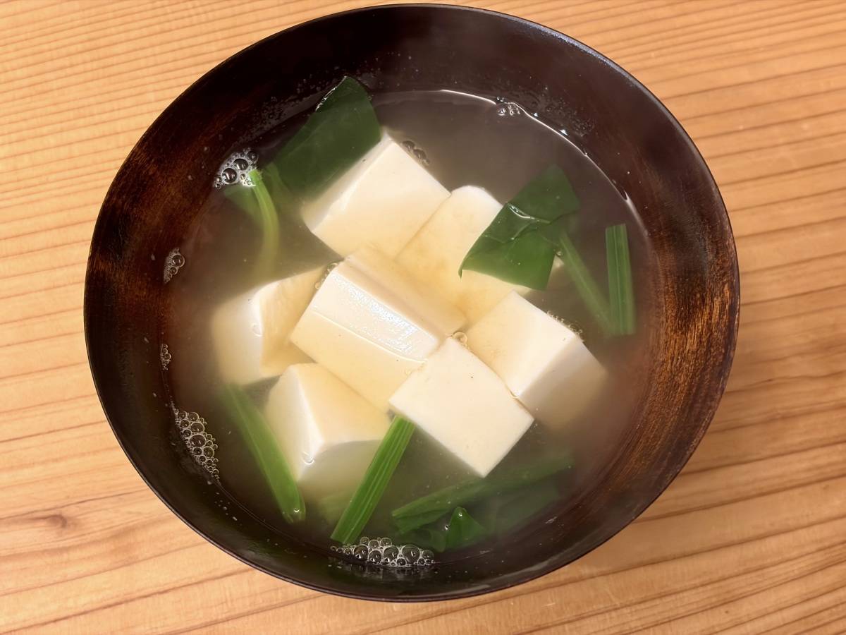写真⑦