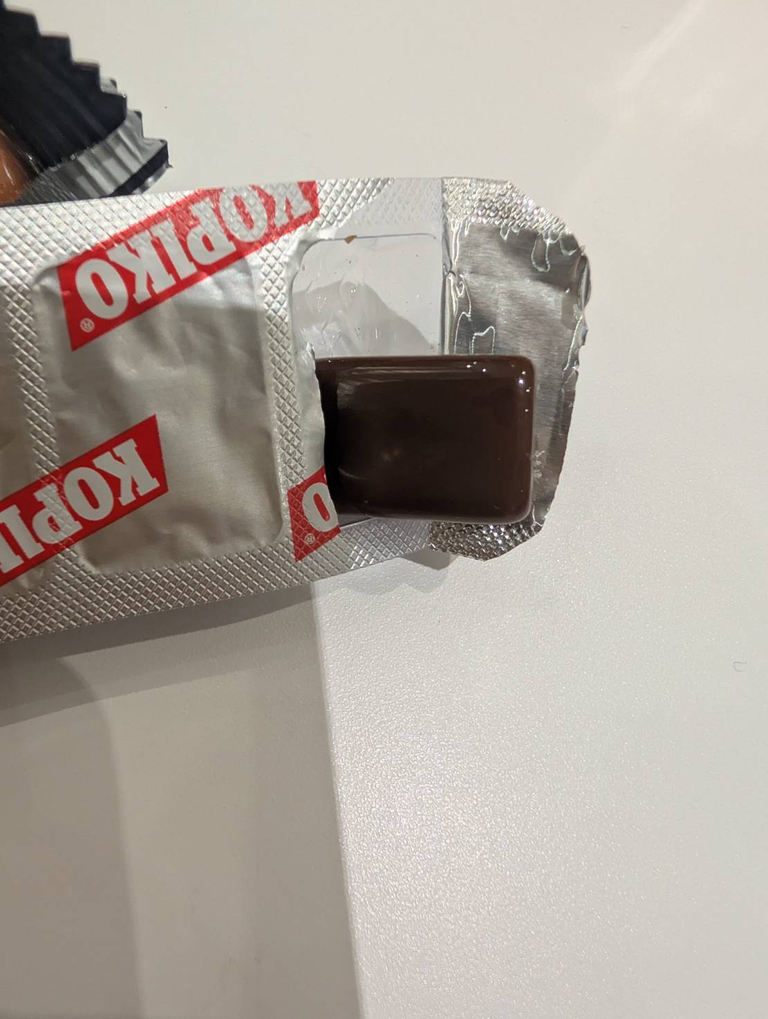 KOPIKO