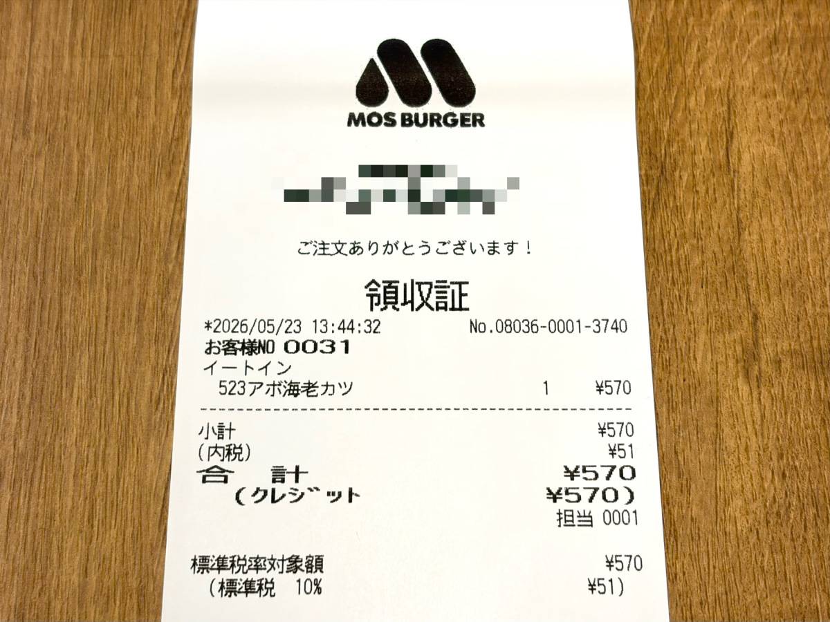 写真③