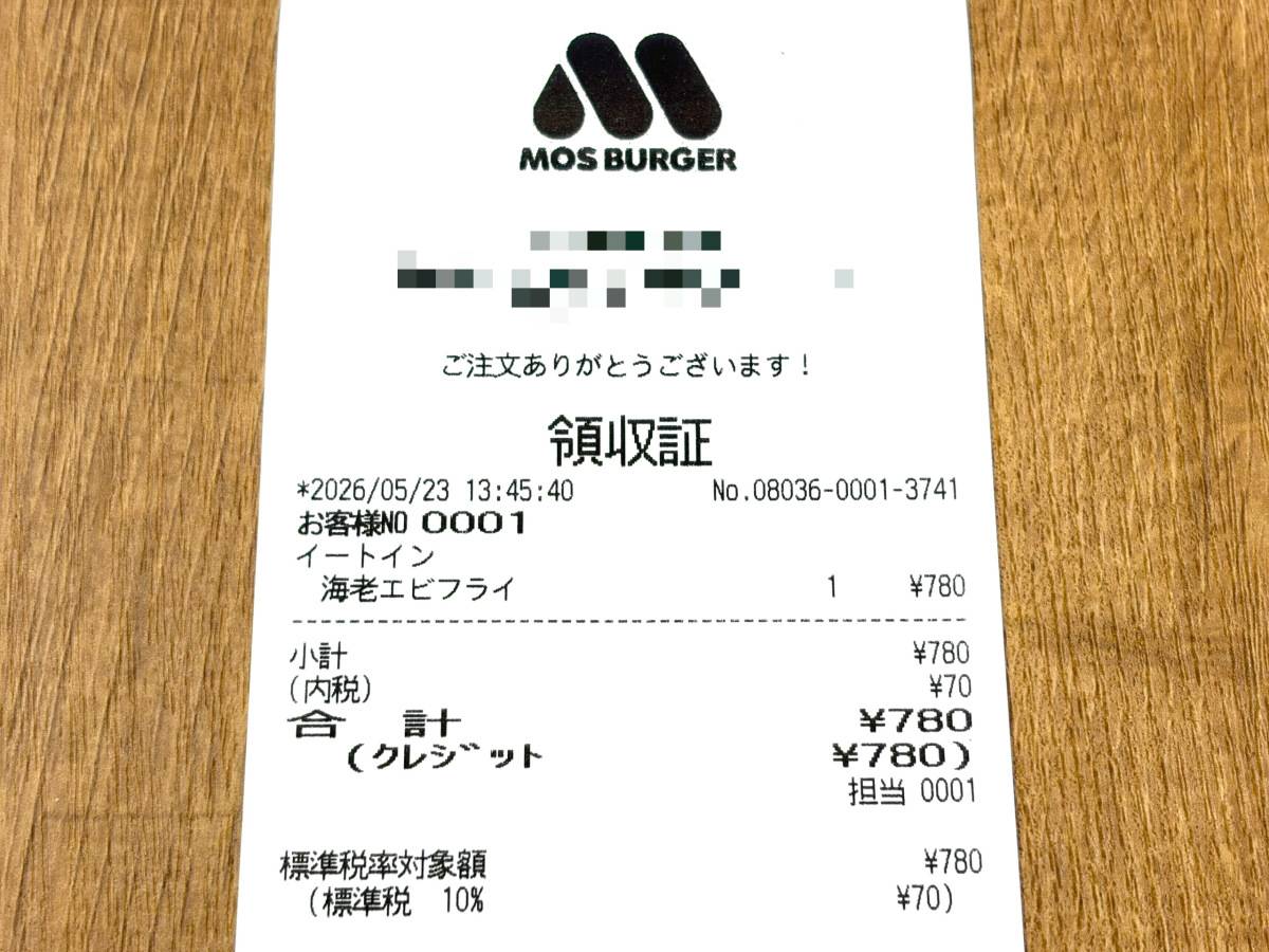 写真③