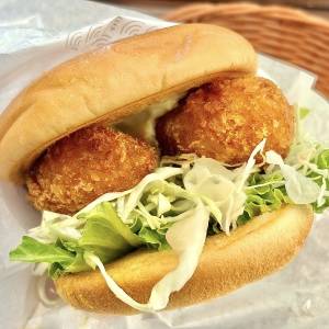 「5/20発売」【モスバーガー】数量限定の新作バーガーが発売中！実際に食べて正直レビューしてみた！