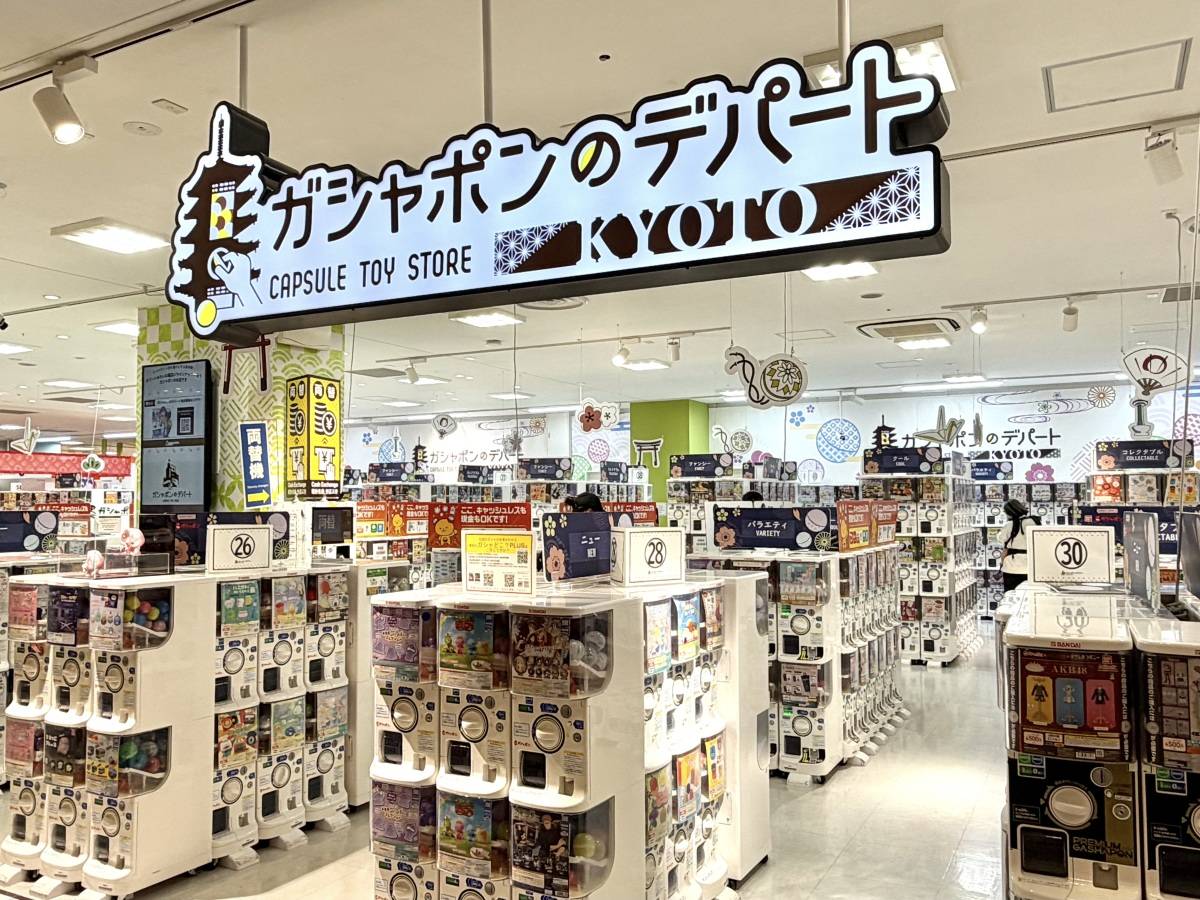 写真①