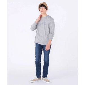 中学生男子の服はどこで買う？メンズファッションブランドおすすめ10選