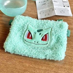 【2026年5月発売】全種コンプしたい……。今話題の初代ポケモンガチャ、無事ゲットだぜ……