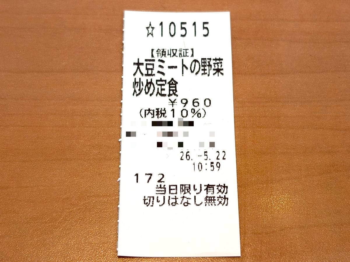 写真③