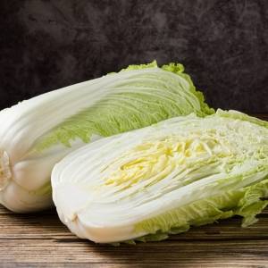 まさかの週5で作ってた……。知らなきゃ損する「白菜」の超簡単レシピ