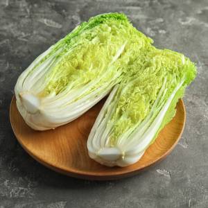 考えた人、マジで天才だよね。旦那が大絶賛した「白菜」の簡単レシピ