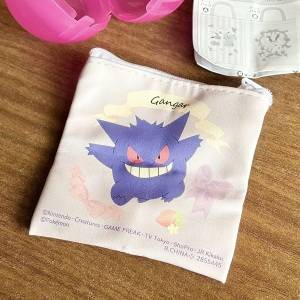 【5月発売】見つけたら秒でやって。今話題のポケモンガチャは引かなきゃ損だよ