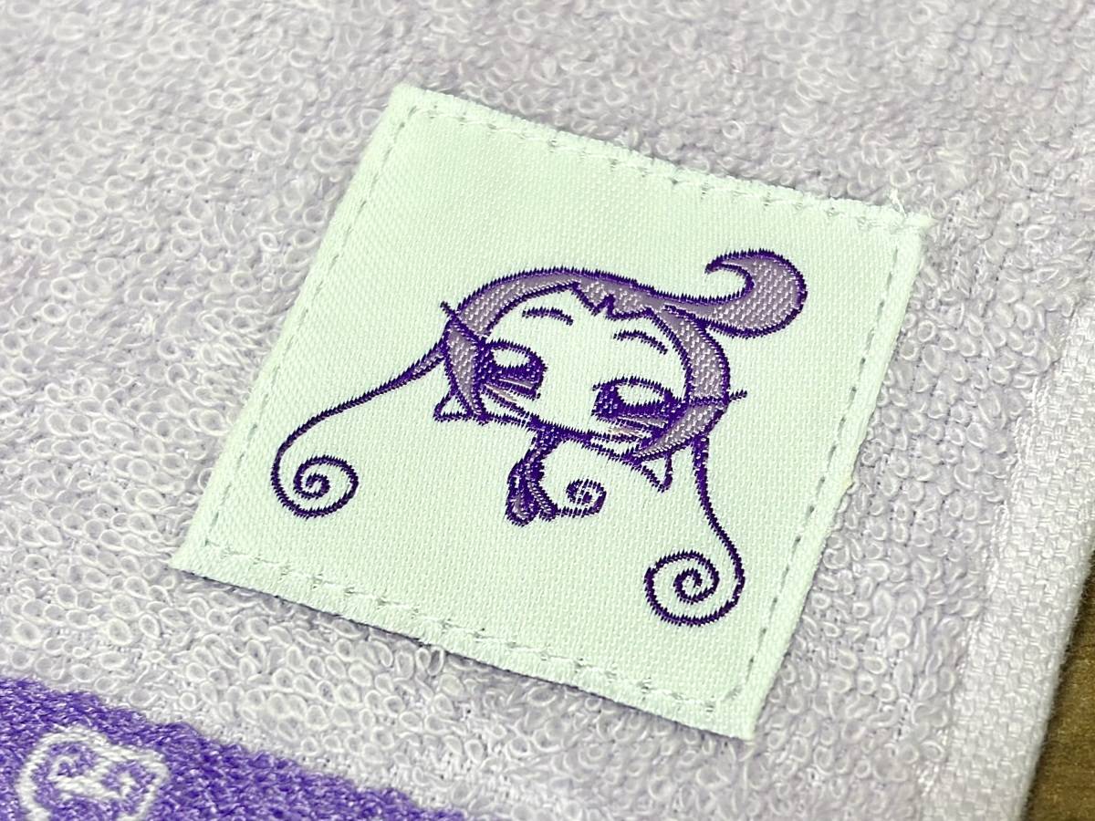 写真⑥