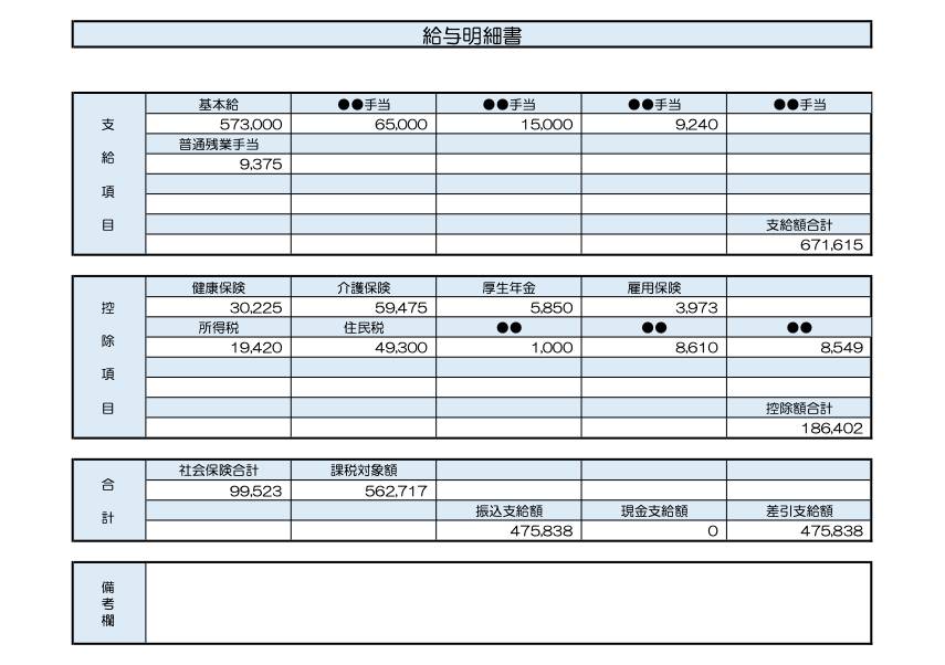 メーカー管理職