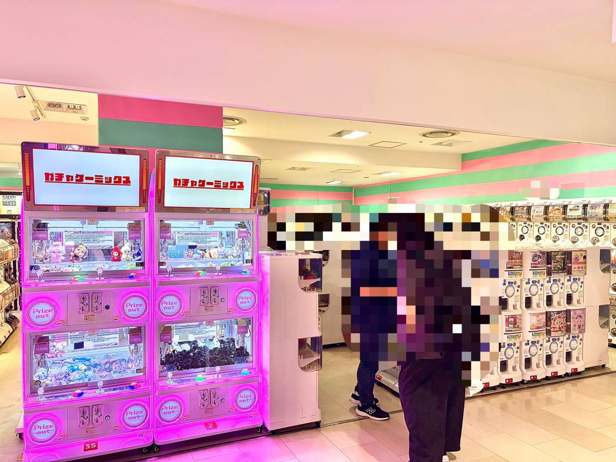 写真①