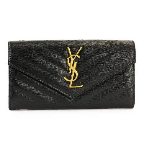一生ものレディース財布 Saint Laurent