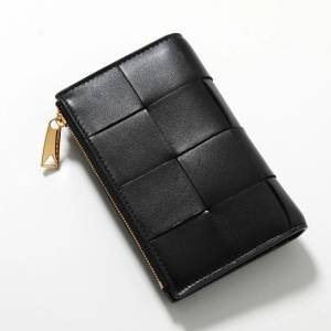  一生ものレディース財布 ボッテガヴェネタ 