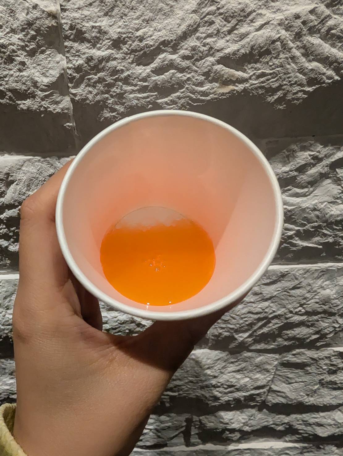 モンスター パイプラインパンチ