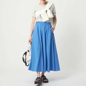 ダサ見え注意！「たすき掛け」のお手本コーデと着こなしのポイント12個