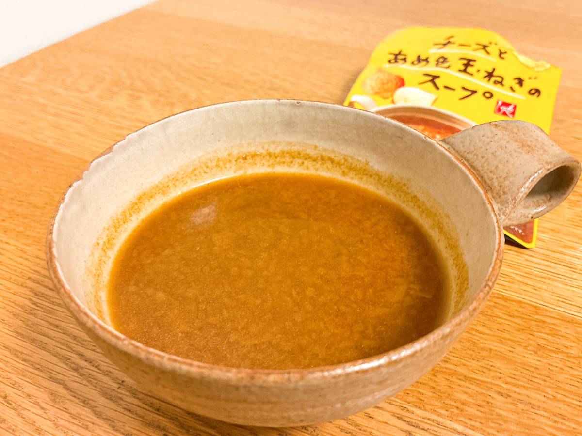 ランチや夜食にもぴったり♪