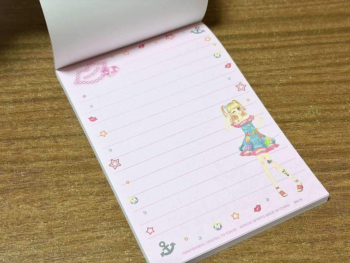 写真⑥