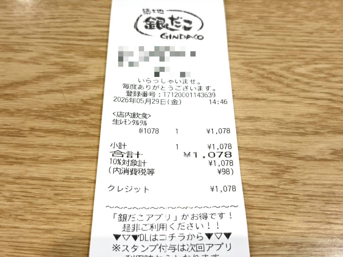 写真③