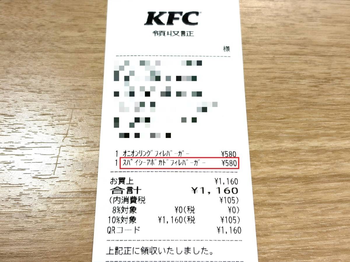 写真③