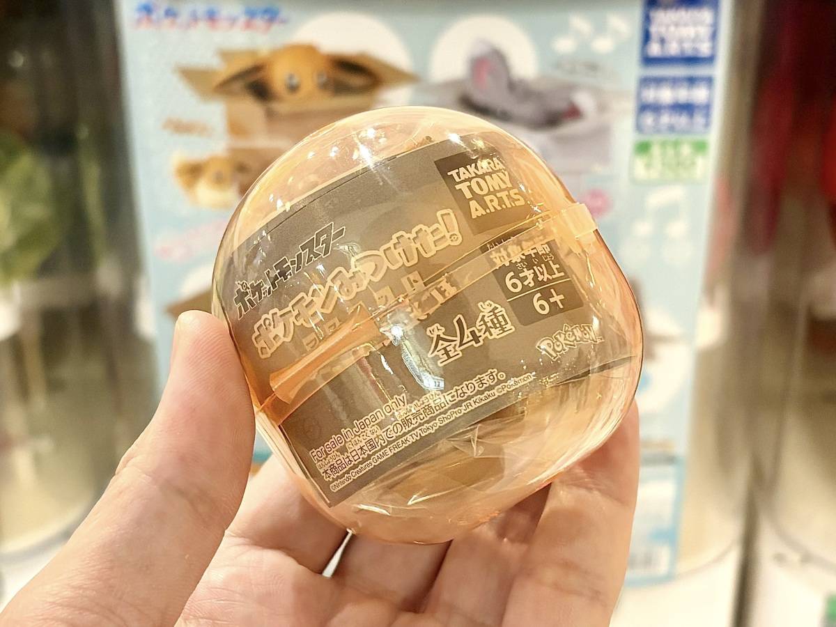 写真④