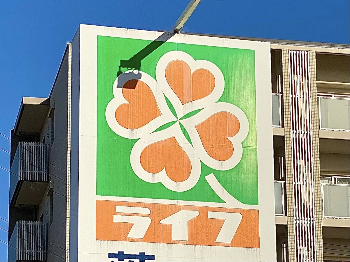 ワンランク上のお菓子を楽しめるよ♪
