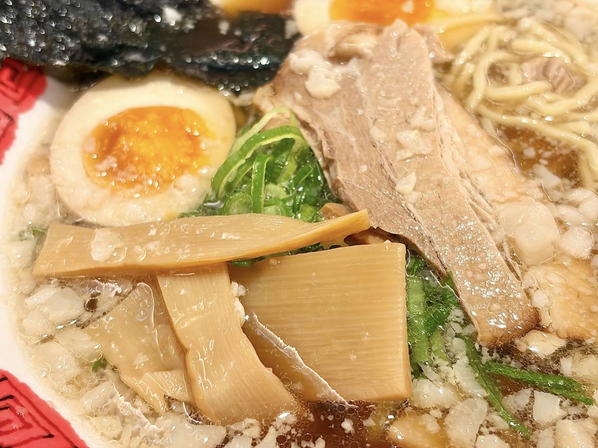 写真⑤