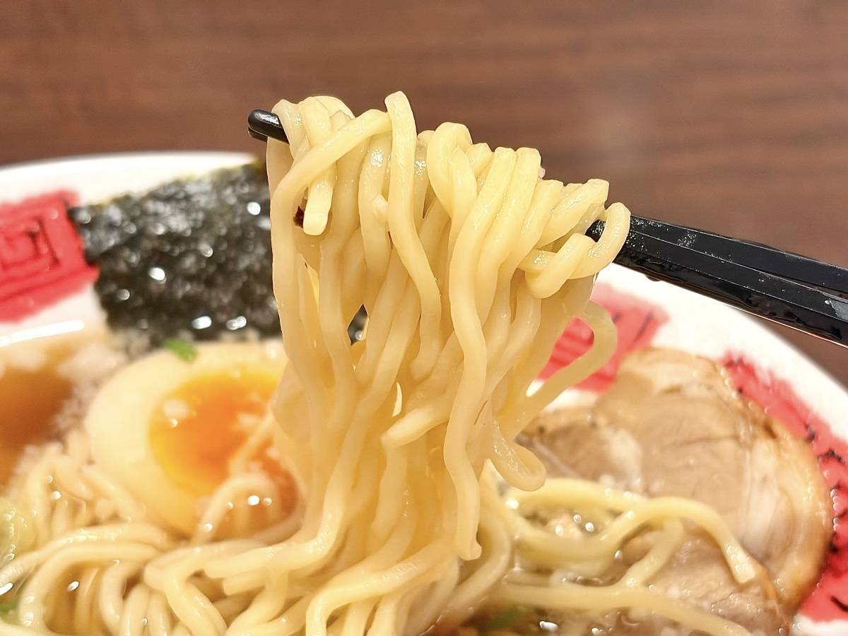写真⑥
